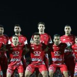 آمار فاجعه بار ۶ ستاره پرسپولیس جنجالی شد