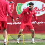 رکورد منحصربه‌فرد پرسپولیس در جعل!