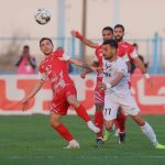 ملوان، حریف مورد علاقه پرسپولیس در یک دهه گذشته